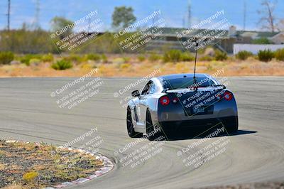 media/Oct-18-2025-Extreme Speed (Sat) [[d6d7e1fef1]]/Group 3 Purple/Session 3 (Turn 1)/